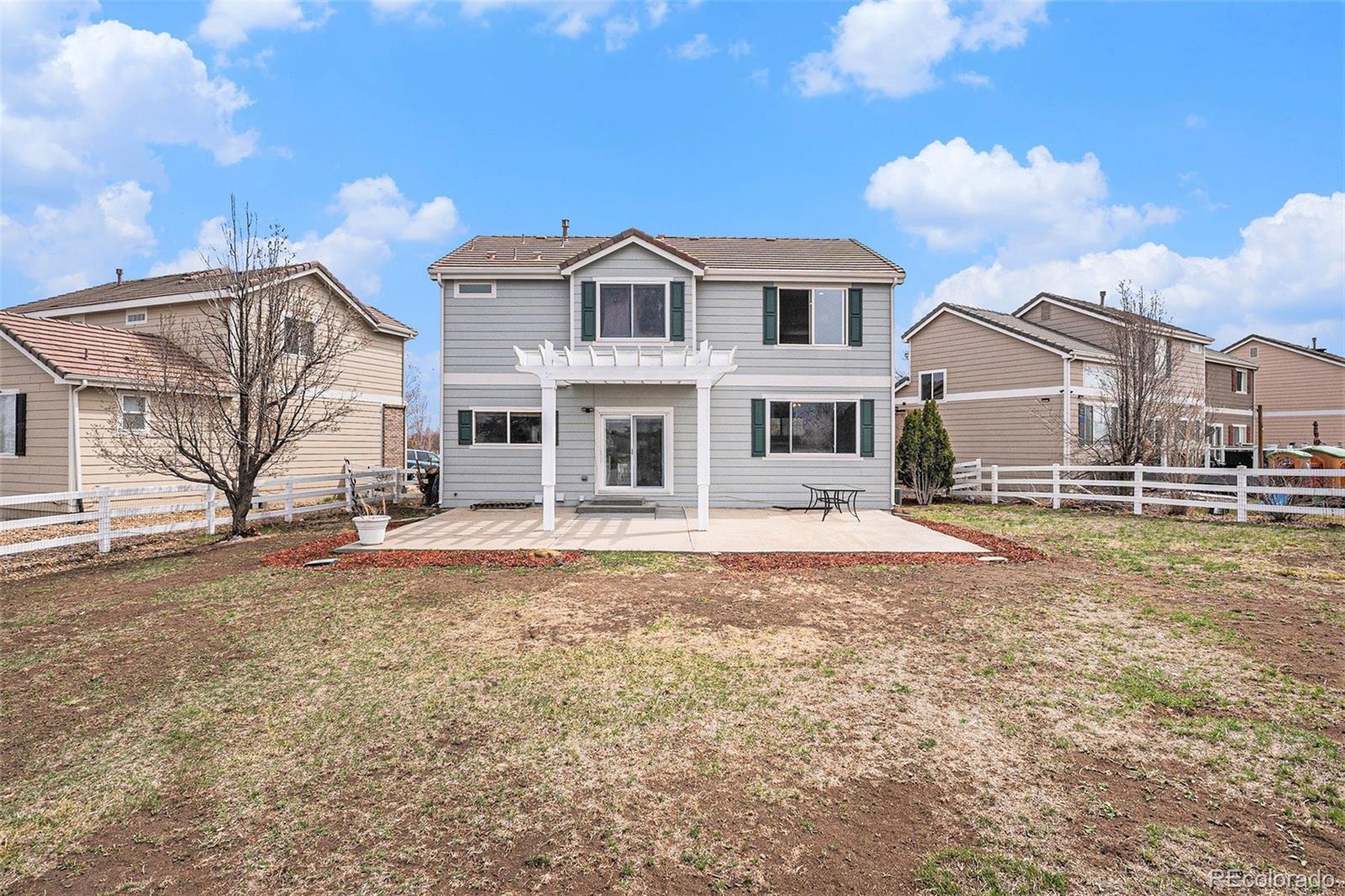 MLS Image #19 for 24641 e kansas circle,aurora, Colorado