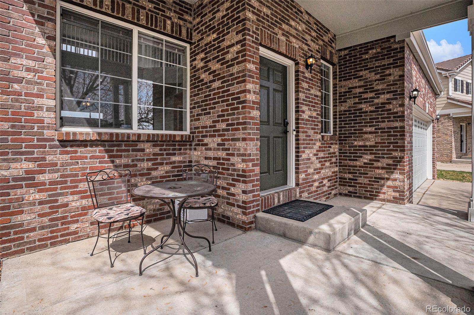 MLS Image #3 for 24641 e kansas circle,aurora, Colorado