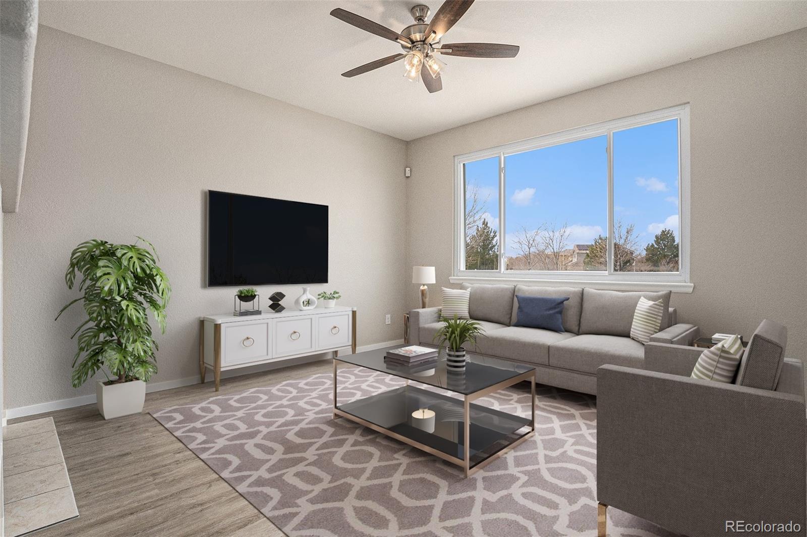 MLS Image #5 for 24641 e kansas circle,aurora, Colorado
