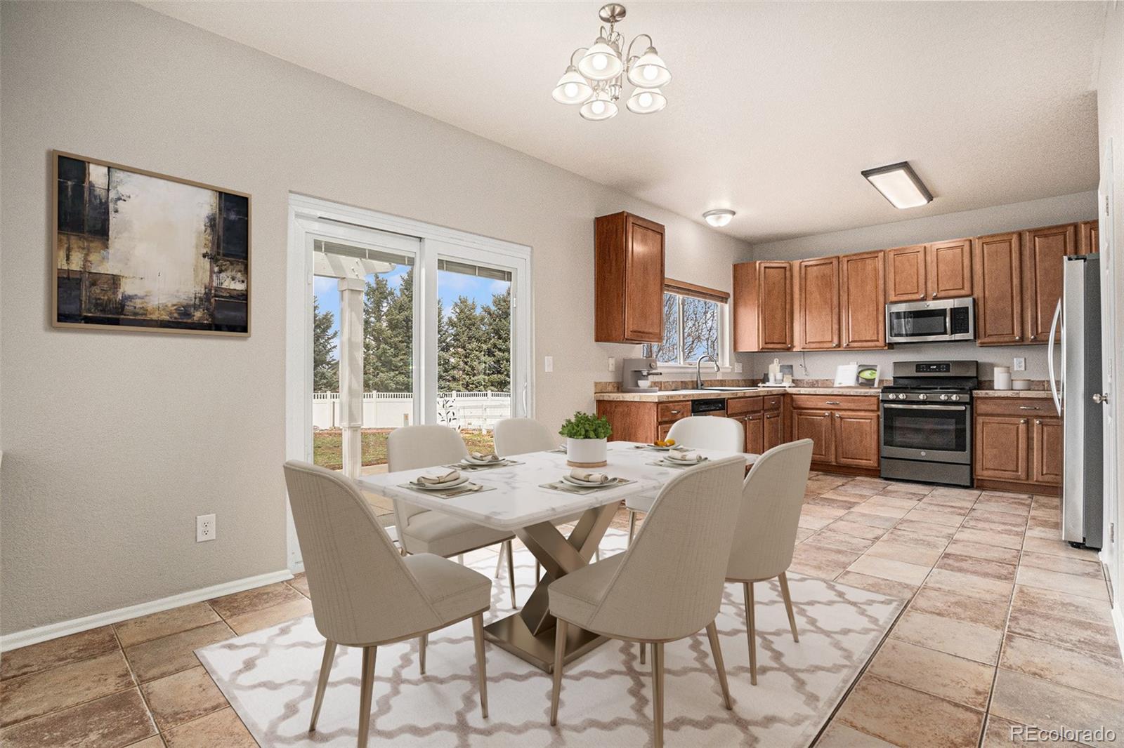 MLS Image #8 for 24641 e kansas circle,aurora, Colorado
