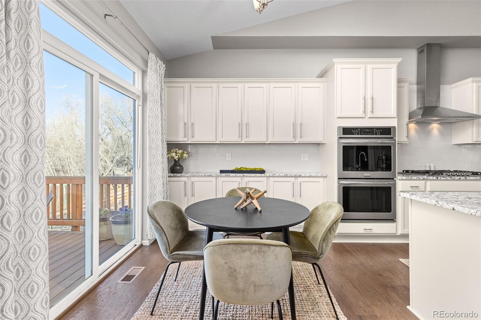 MLS Image #14 for 20795  scenic park drive,parker, Colorado