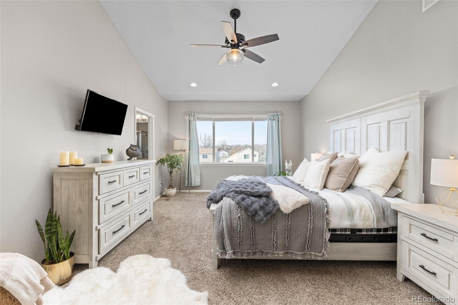 MLS Image #17 for 20795  scenic park drive,parker, Colorado