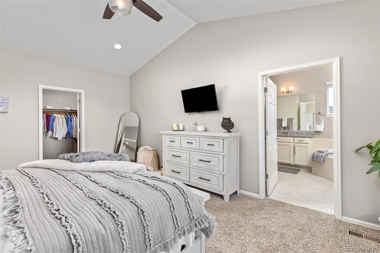 MLS Image #18 for 20795  scenic park drive,parker, Colorado