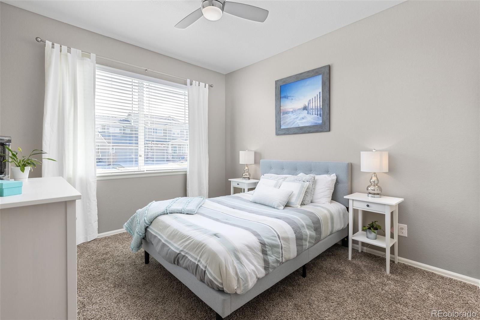 MLS Image #25 for 20795  scenic park drive,parker, Colorado