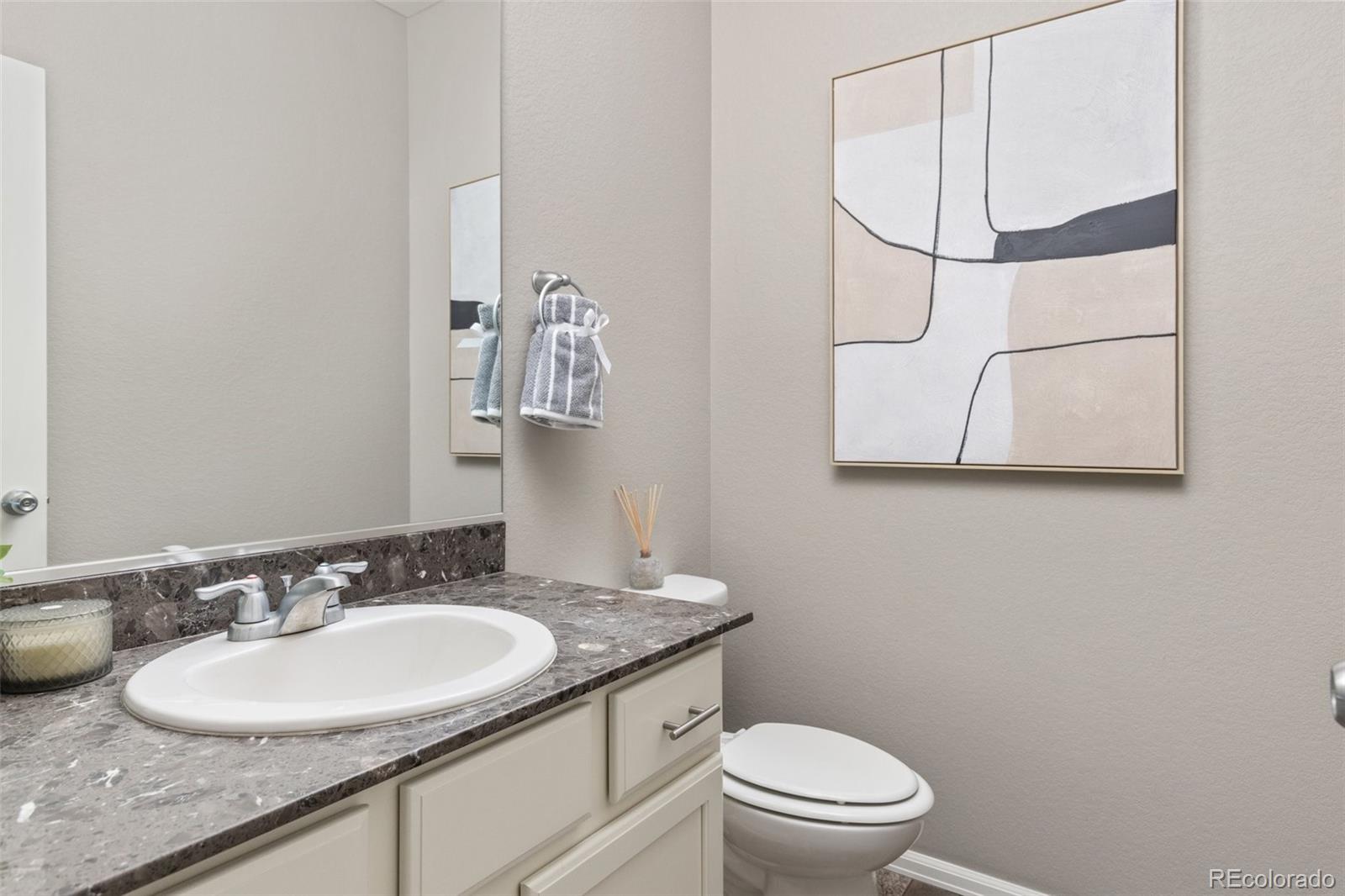 MLS Image #26 for 20795  scenic park drive,parker, Colorado