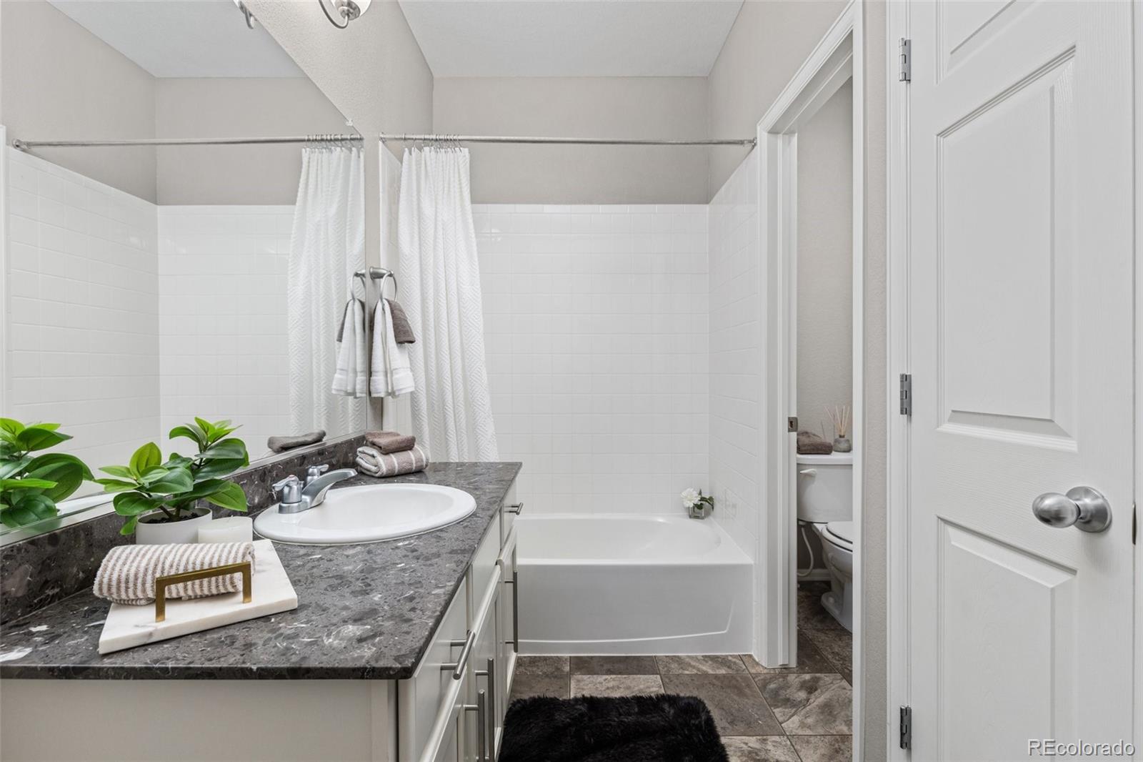MLS Image #27 for 20795  scenic park drive,parker, Colorado