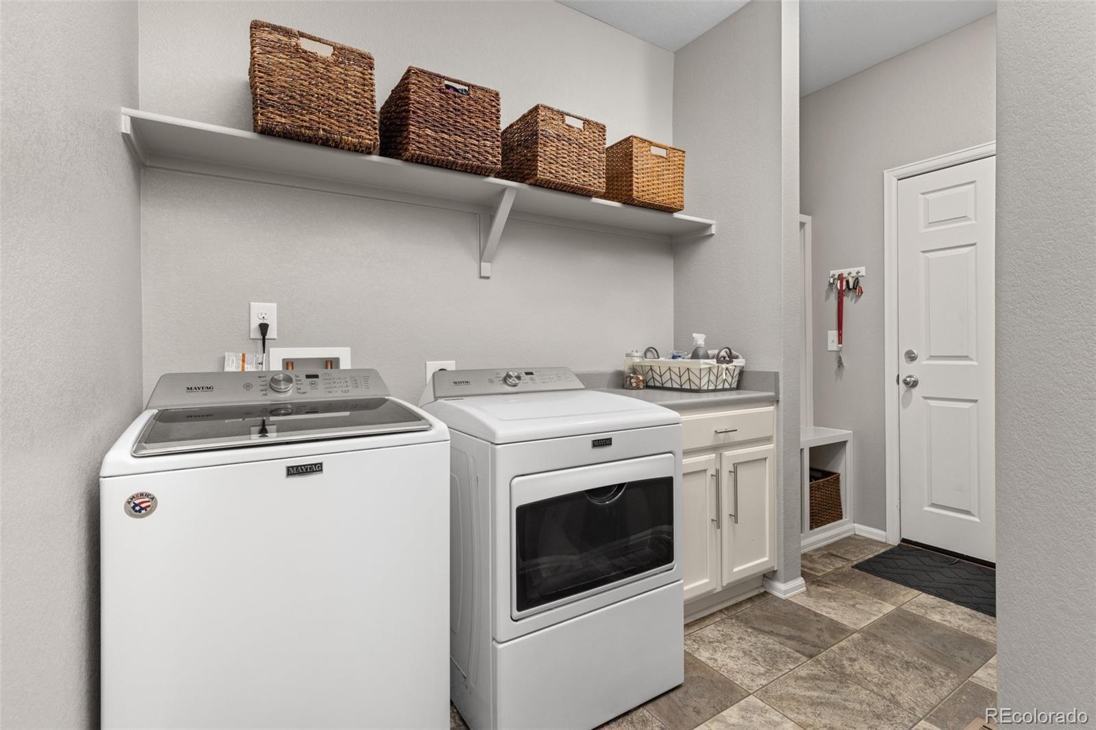 MLS Image #28 for 20795  scenic park drive,parker, Colorado
