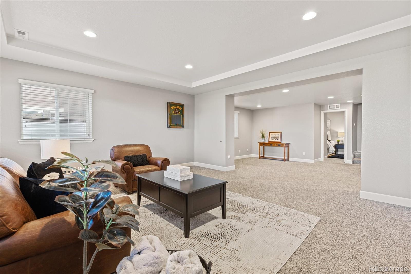 MLS Image #30 for 20795  scenic park drive,parker, Colorado