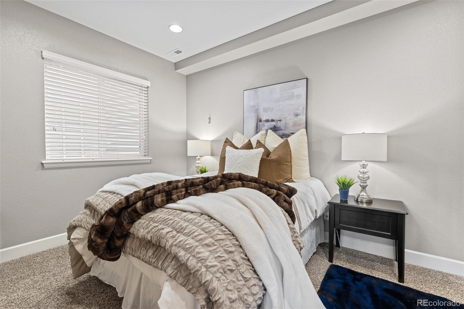 MLS Image #31 for 20795  scenic park drive,parker, Colorado