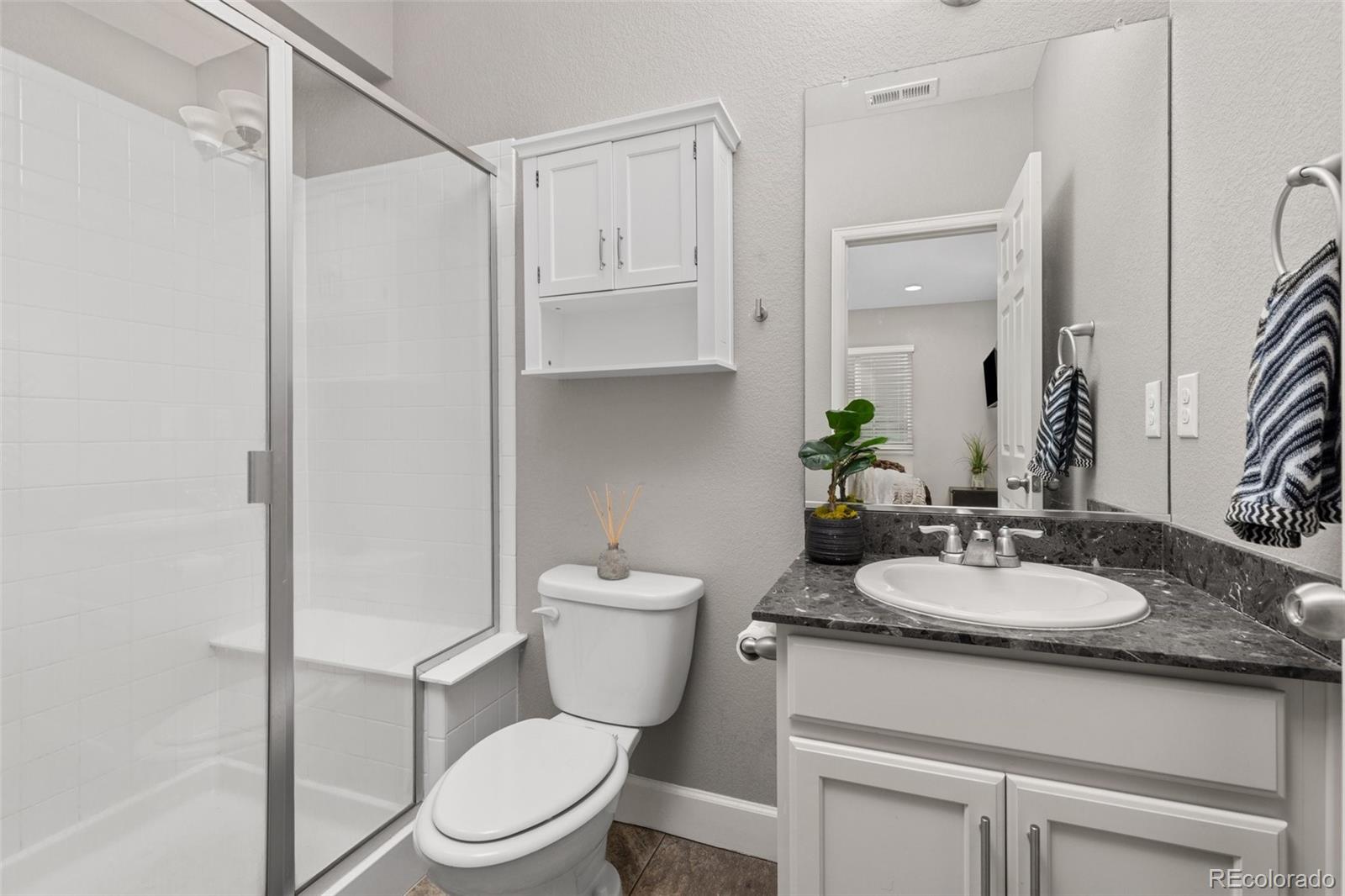 MLS Image #32 for 20795  scenic park drive,parker, Colorado