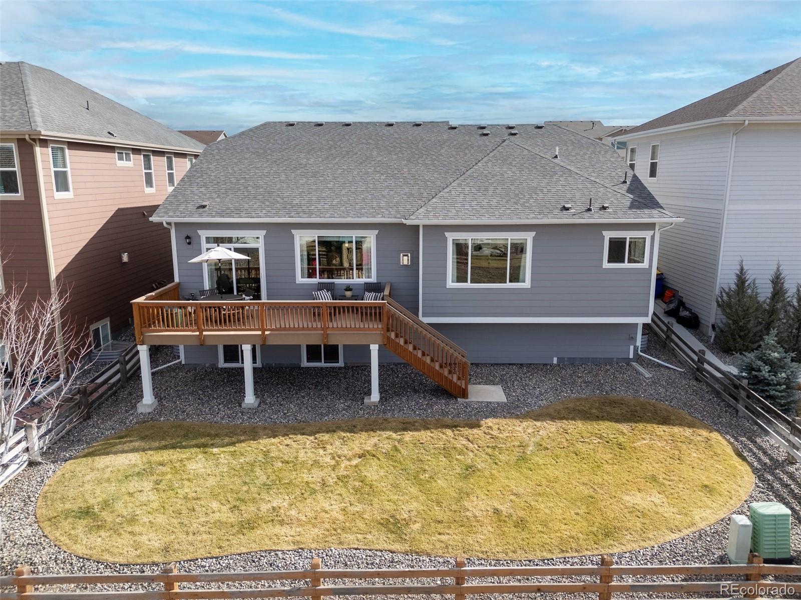 MLS Image #35 for 20795  scenic park drive,parker, Colorado