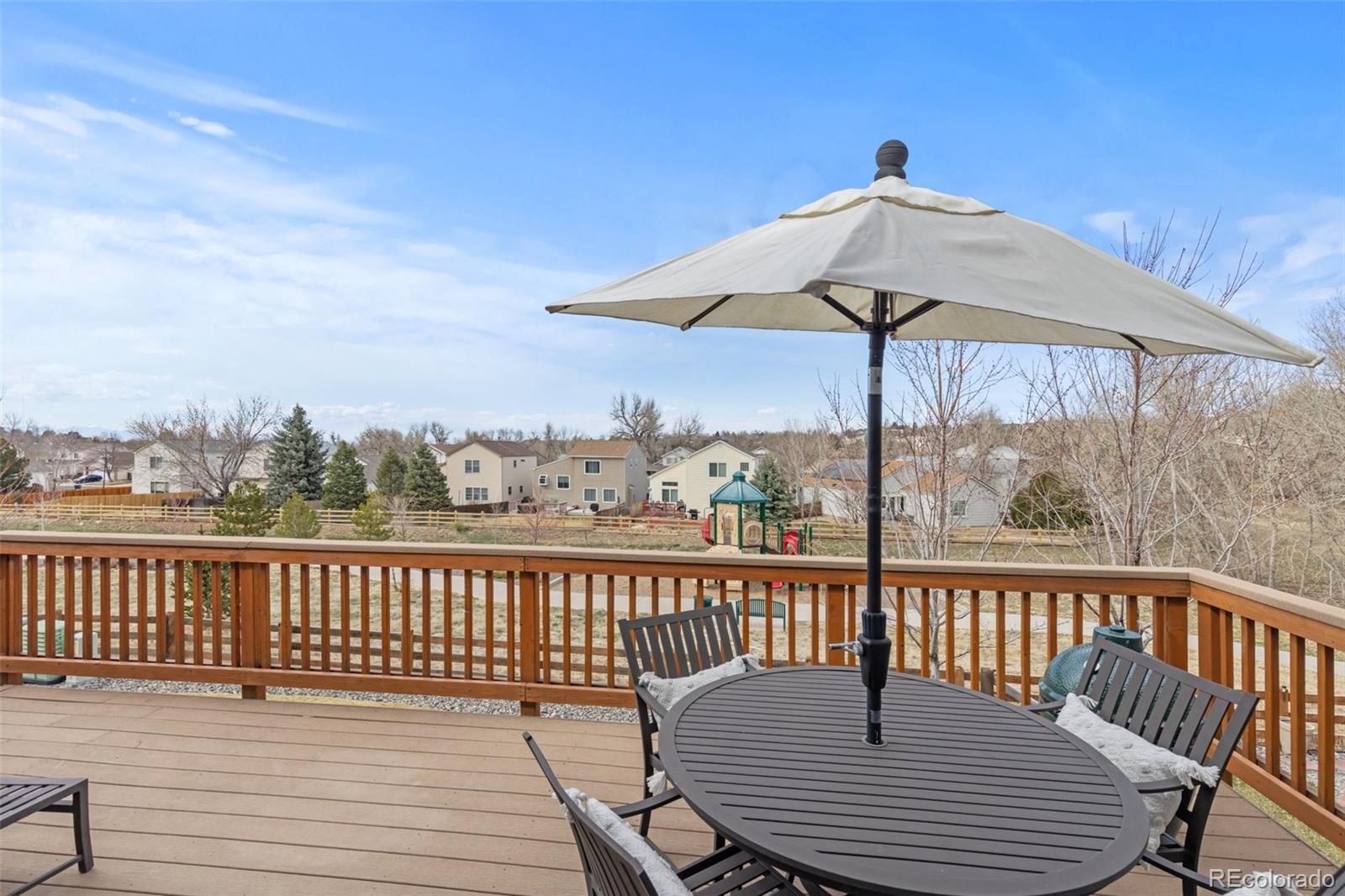 MLS Image #37 for 20795  scenic park drive,parker, Colorado