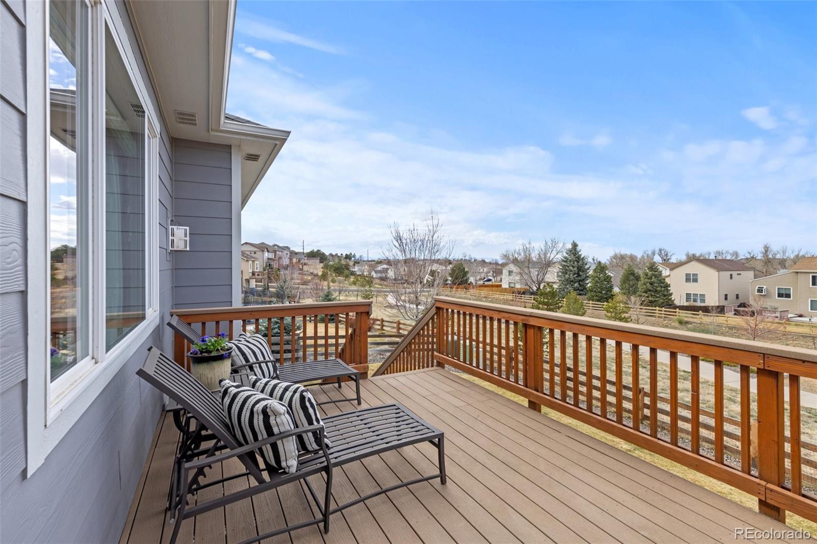 MLS Image #38 for 20795  scenic park drive,parker, Colorado
