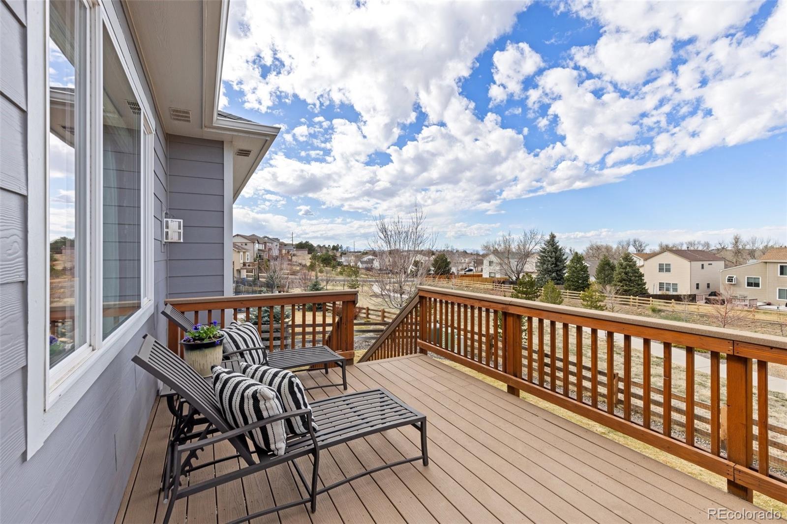 MLS Image #39 for 20795  scenic park drive,parker, Colorado