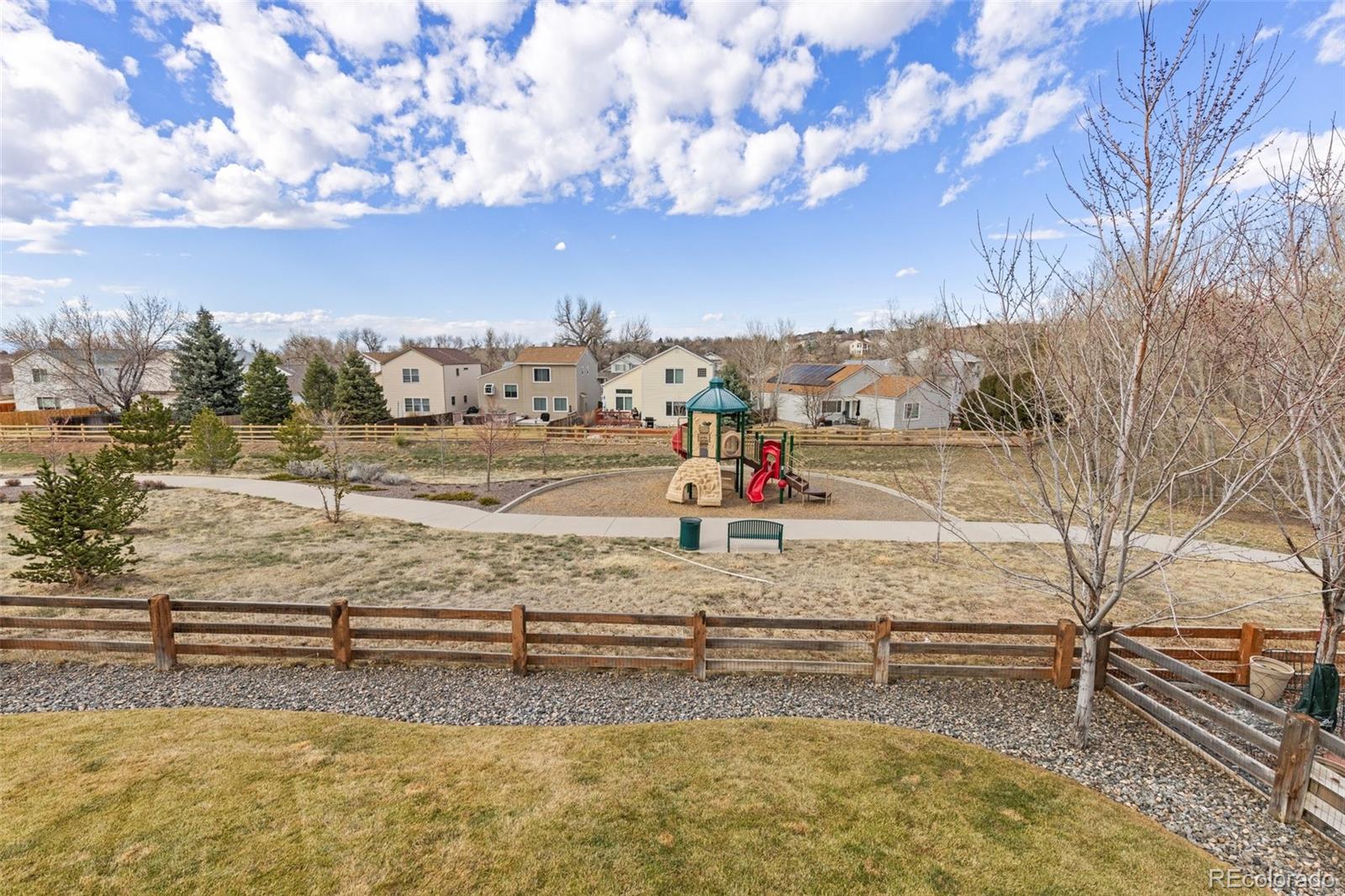 MLS Image #40 for 20795  scenic park drive,parker, Colorado