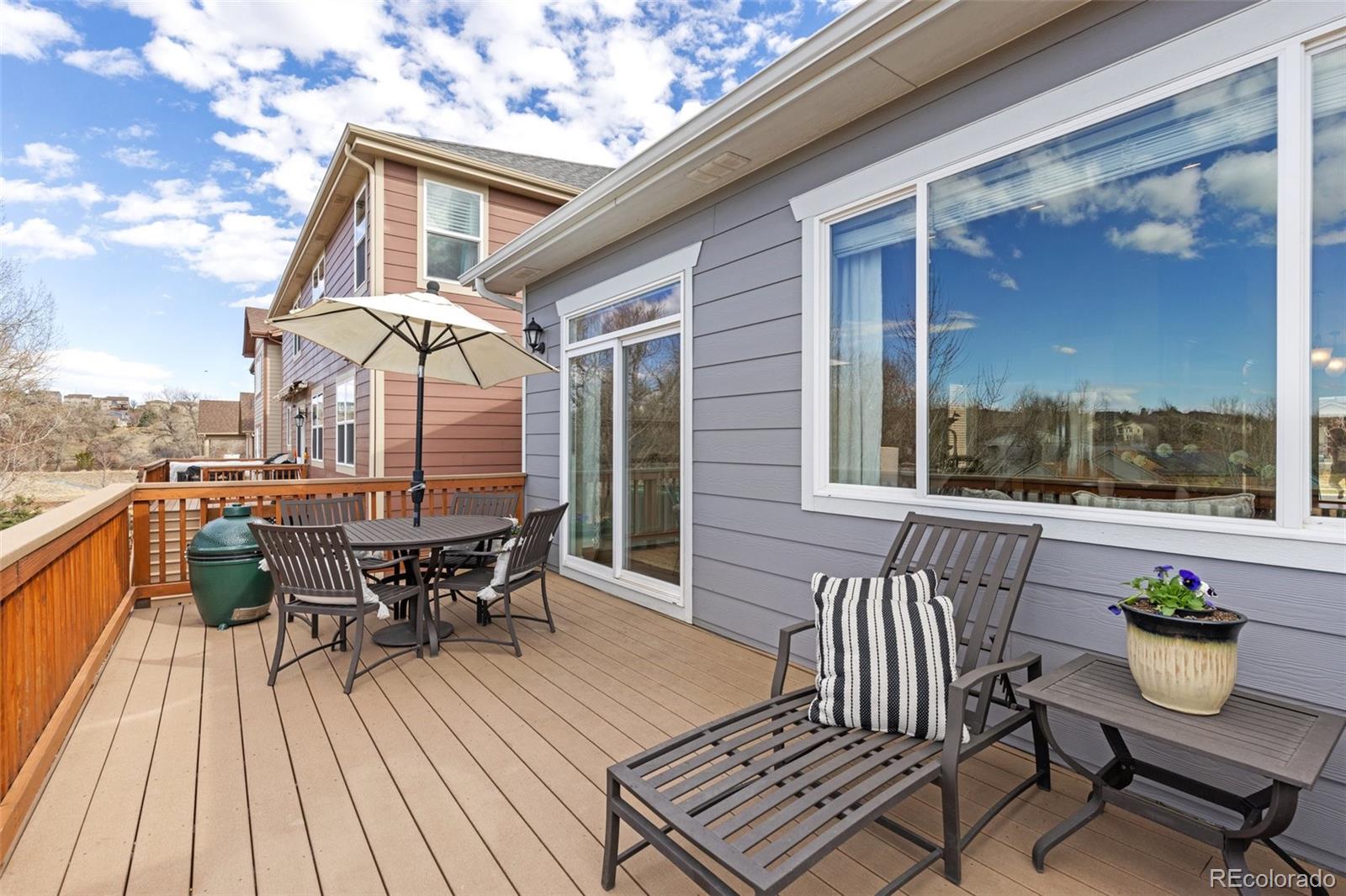 MLS Image #41 for 20795  scenic park drive,parker, Colorado
