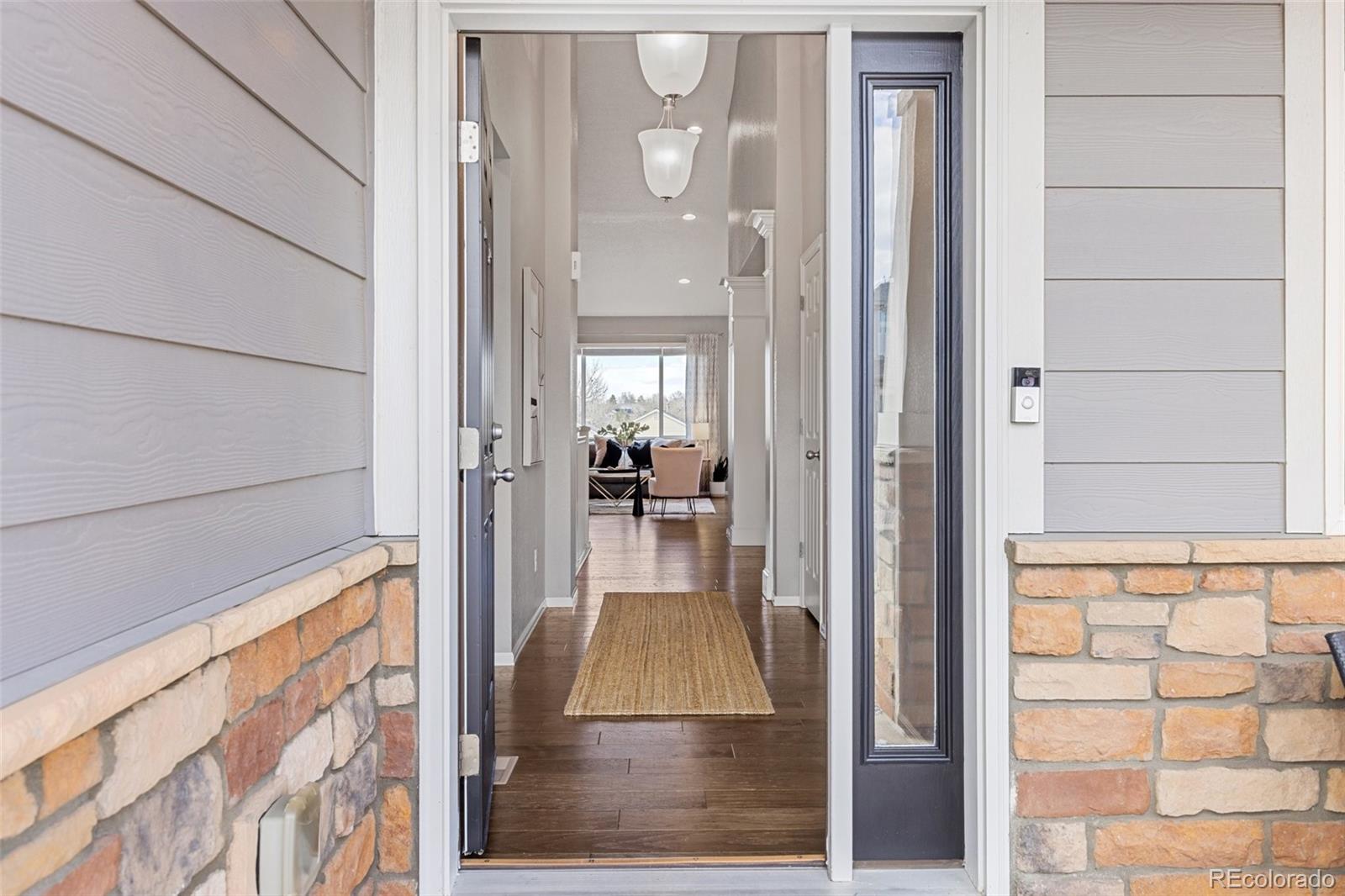 MLS Image #6 for 20795  scenic park drive,parker, Colorado