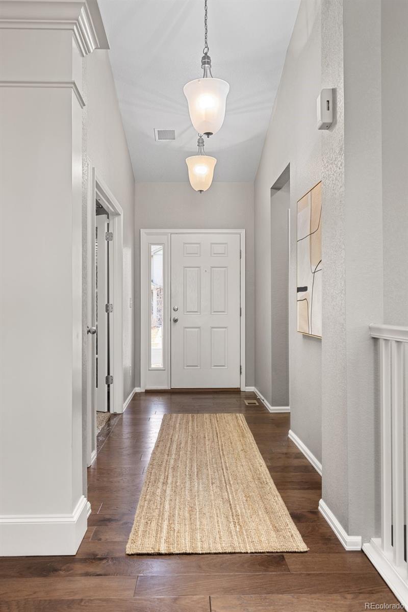 MLS Image #7 for 20795  scenic park drive,parker, Colorado