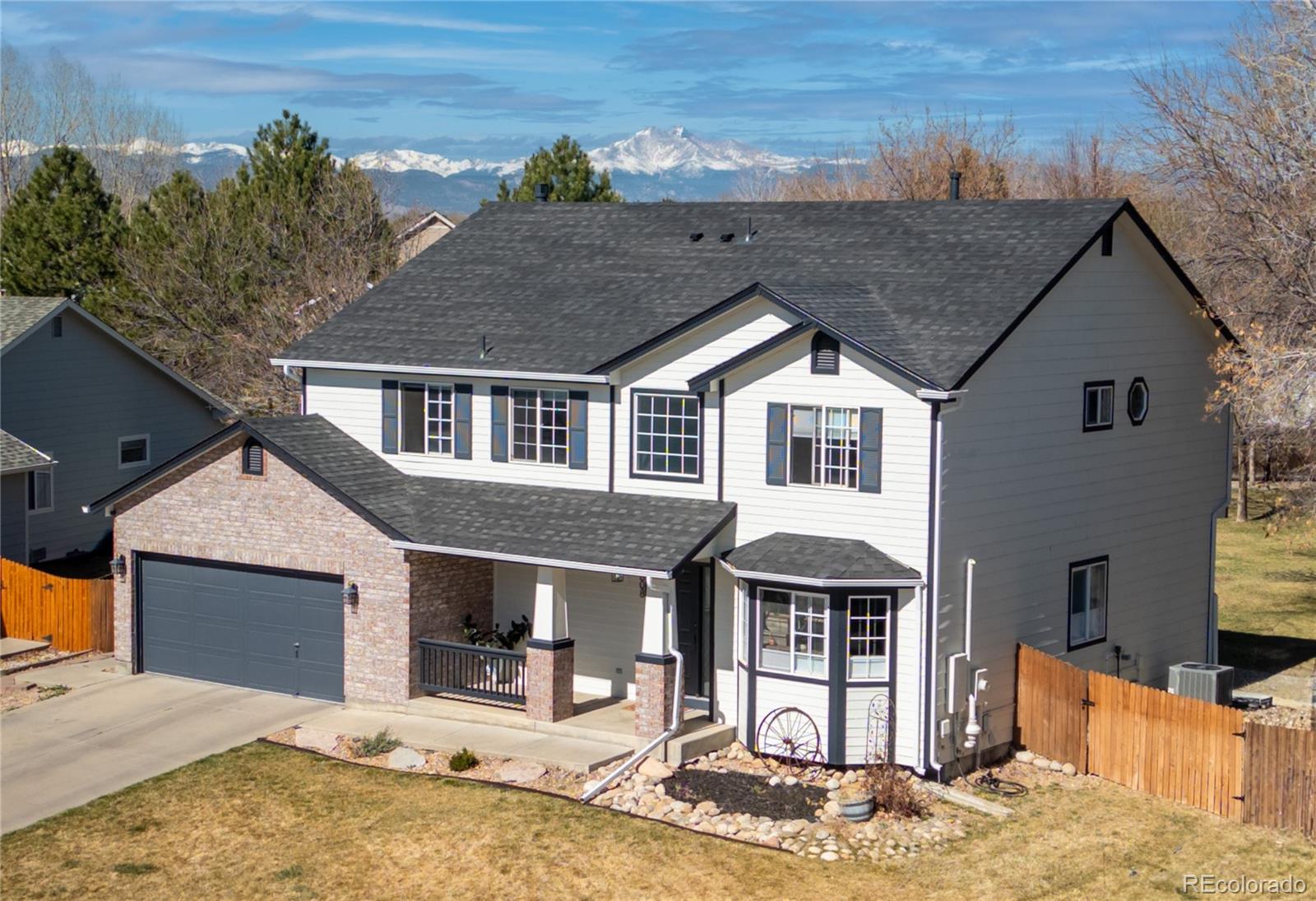 MLS Image #0 for 1608  cedarwood drive,longmont, Colorado