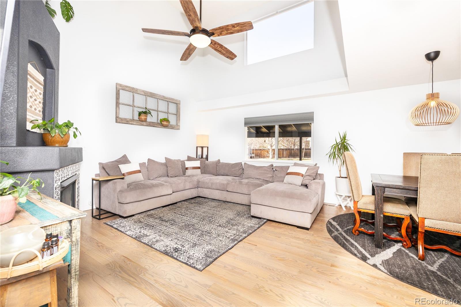 MLS Image #10 for 1608  cedarwood drive,longmont, Colorado