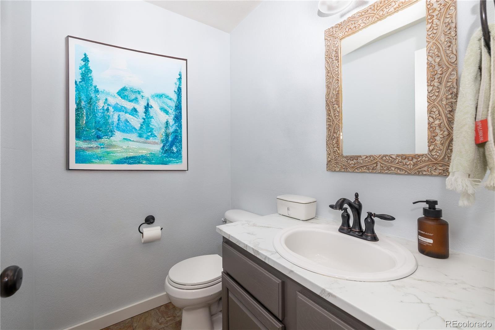 MLS Image #11 for 1608  cedarwood drive,longmont, Colorado