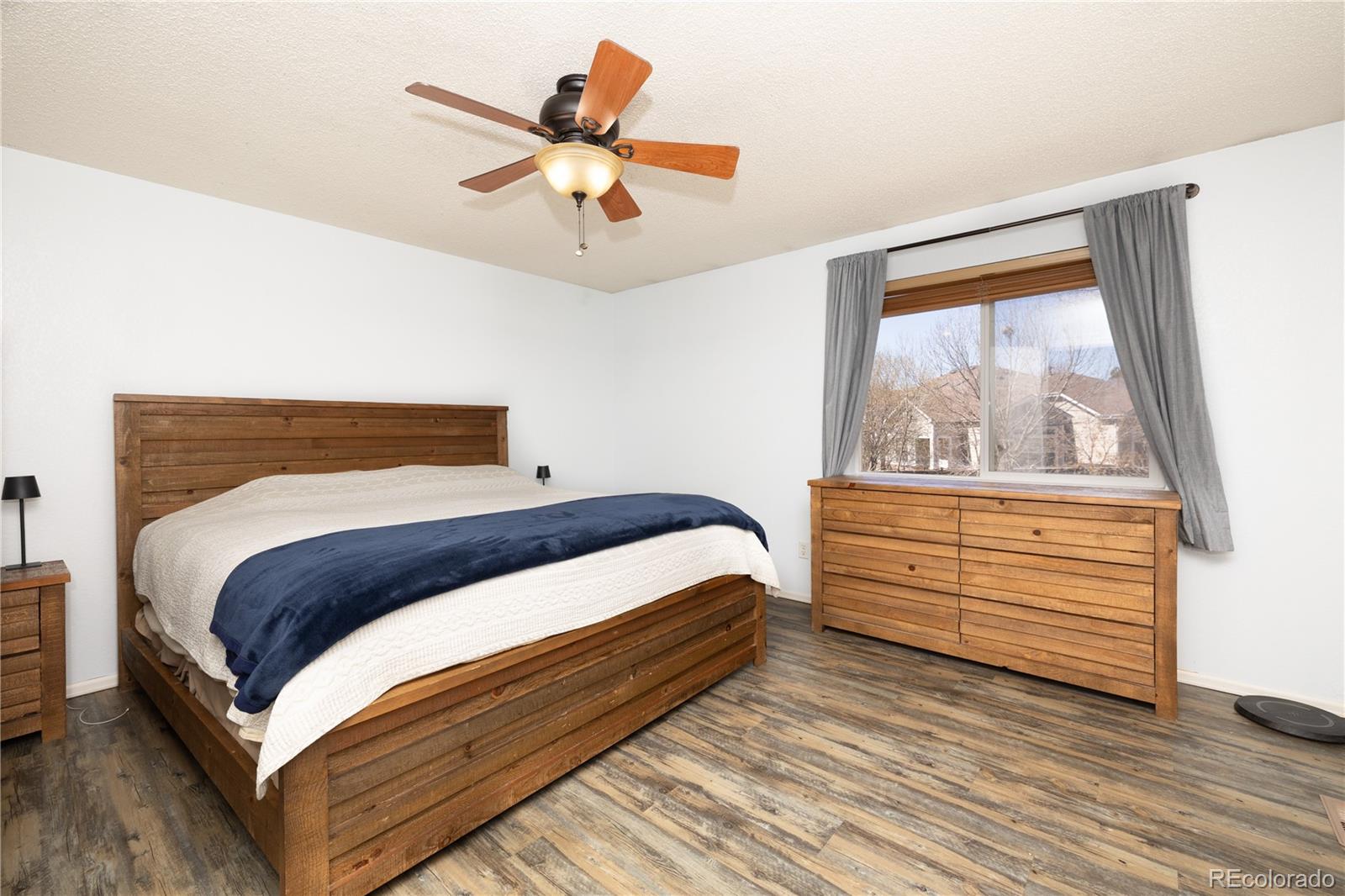 MLS Image #12 for 1608  cedarwood drive,longmont, Colorado