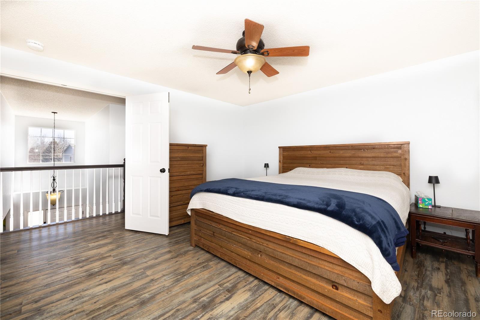 MLS Image #13 for 1608  cedarwood drive,longmont, Colorado