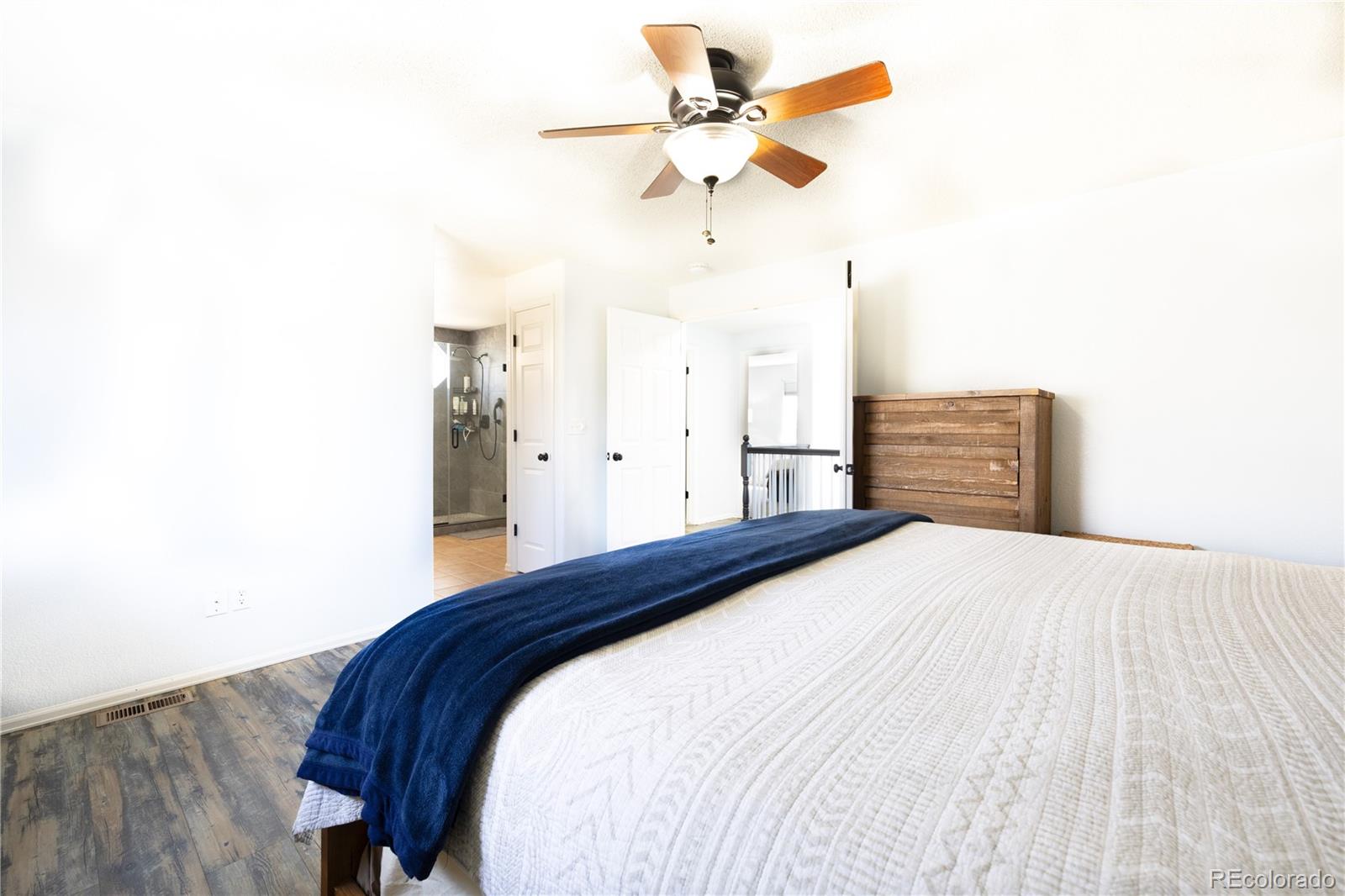 MLS Image #14 for 1608  cedarwood drive,longmont, Colorado