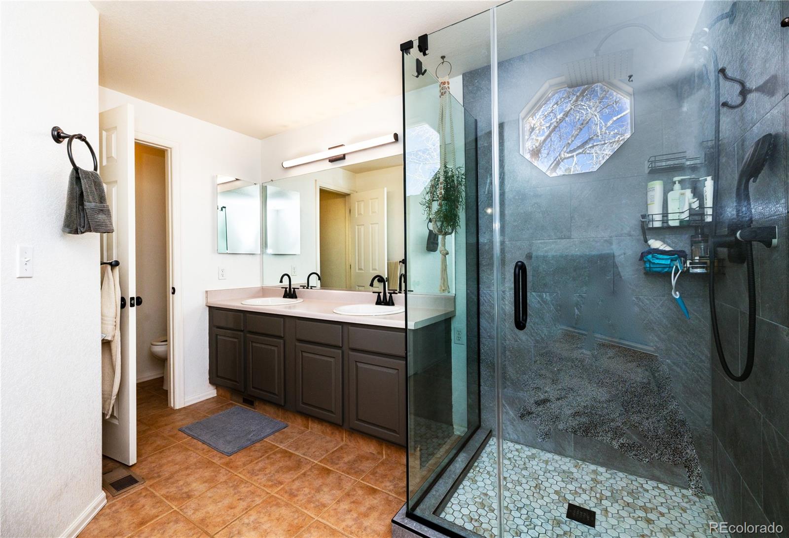 MLS Image #15 for 1608  cedarwood drive,longmont, Colorado