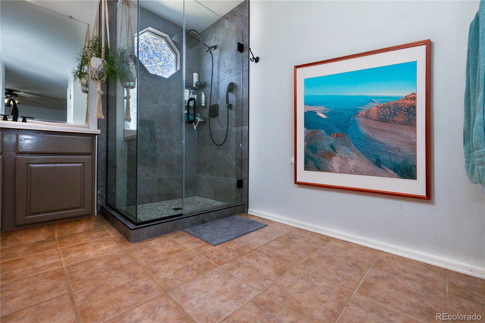 MLS Image #16 for 1608  cedarwood drive,longmont, Colorado