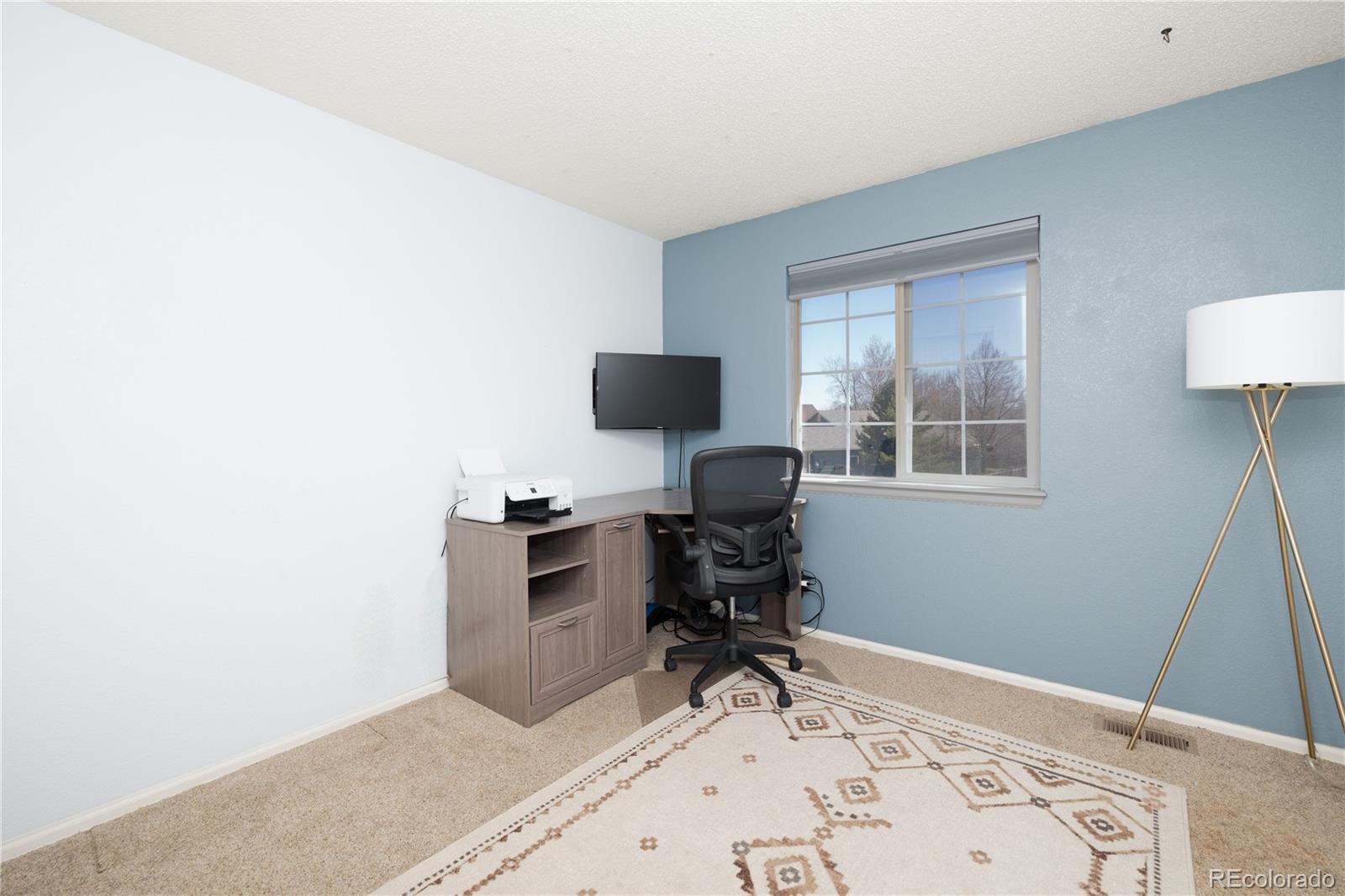 MLS Image #17 for 1608  cedarwood drive,longmont, Colorado