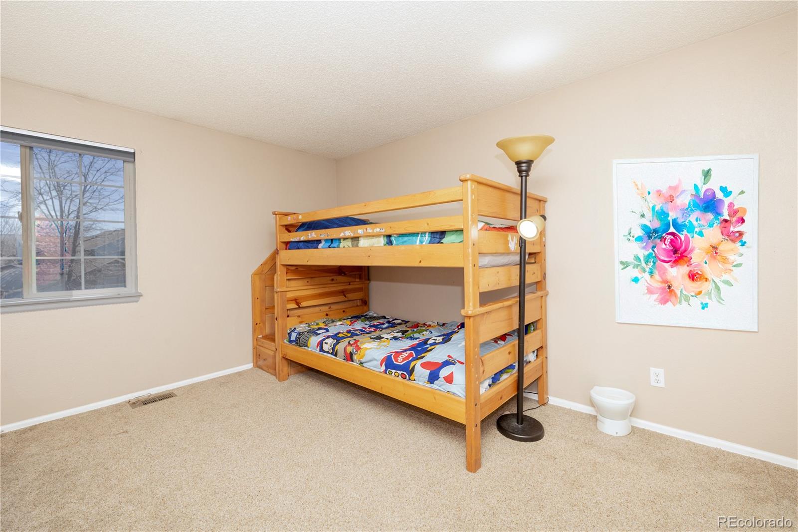 MLS Image #18 for 1608  cedarwood drive,longmont, Colorado
