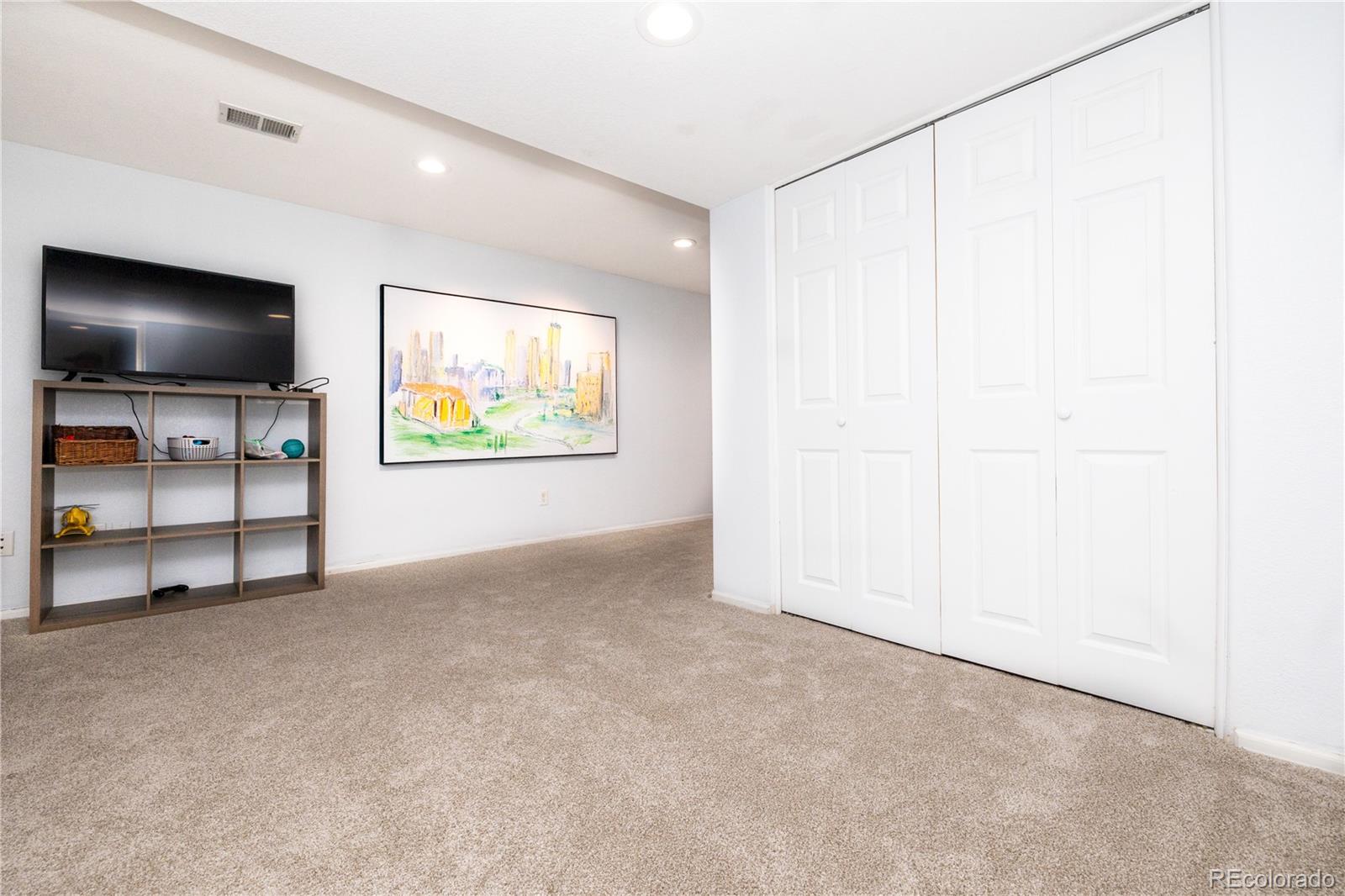 MLS Image #19 for 1608  cedarwood drive,longmont, Colorado