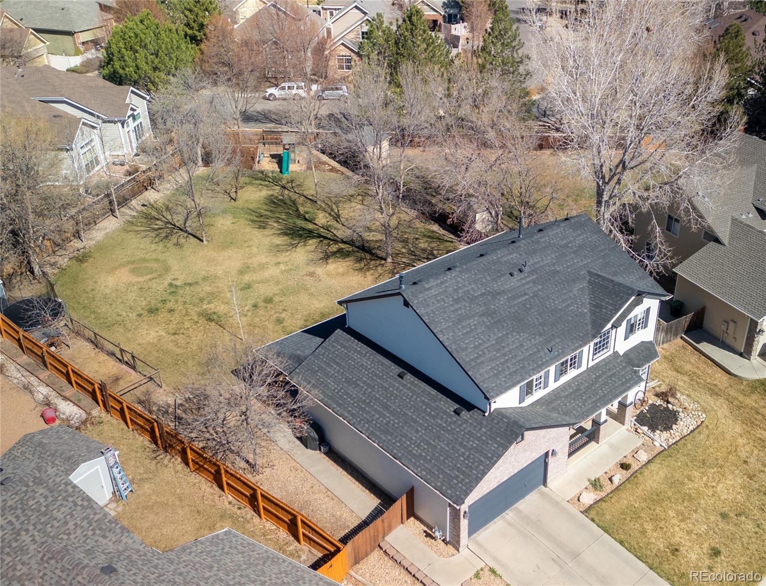 MLS Image #2 for 1608  cedarwood drive,longmont, Colorado