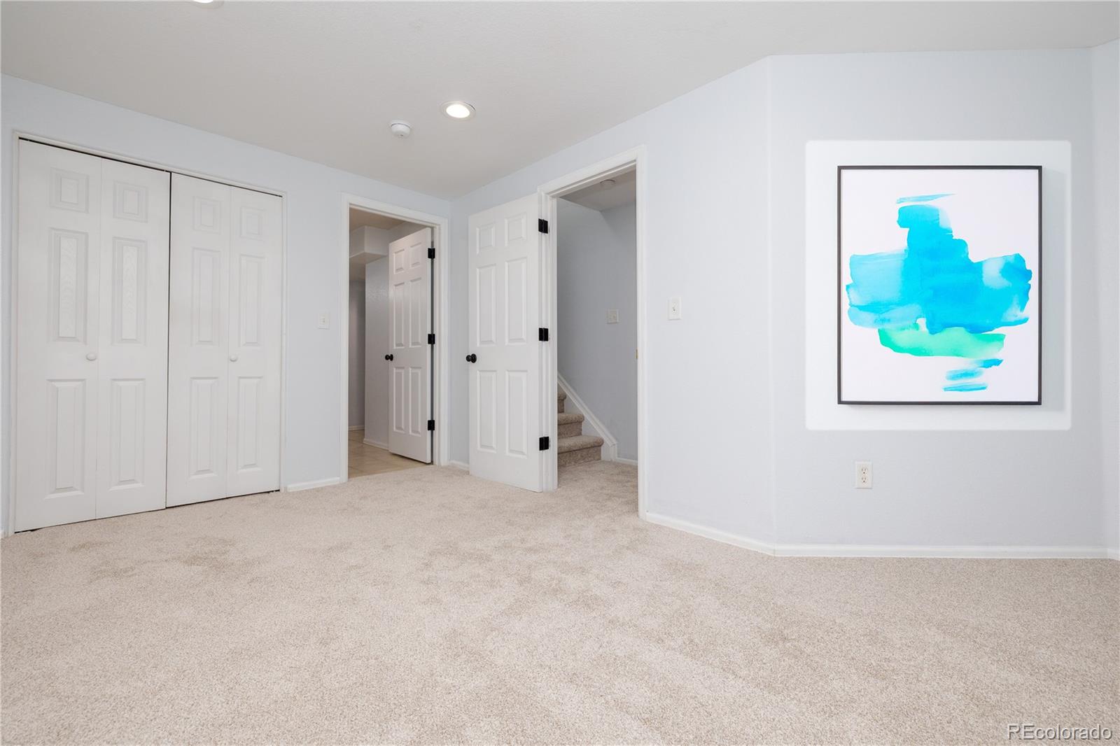 MLS Image #21 for 1608  cedarwood drive,longmont, Colorado