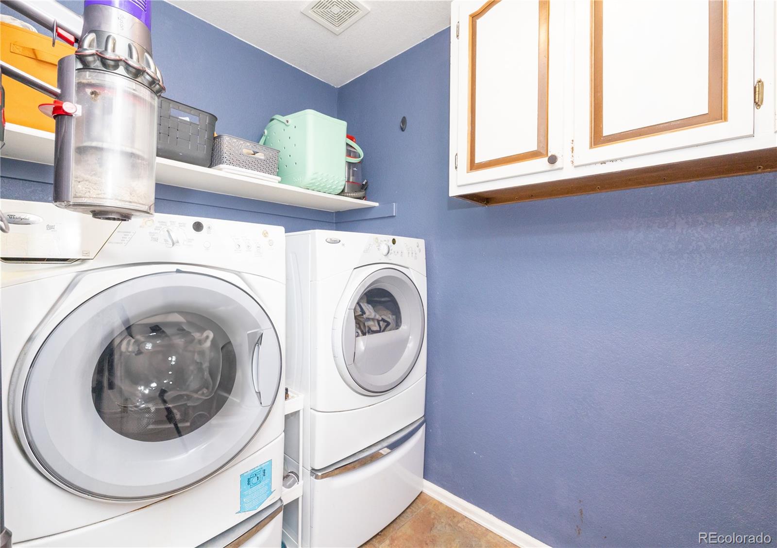 MLS Image #22 for 1608  cedarwood drive,longmont, Colorado