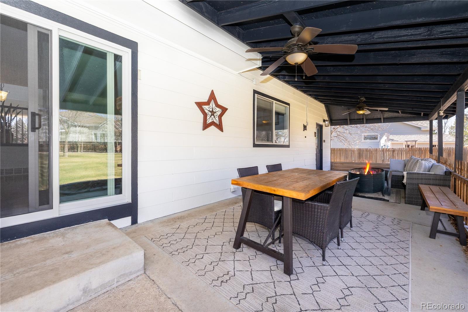 MLS Image #23 for 1608  cedarwood drive,longmont, Colorado