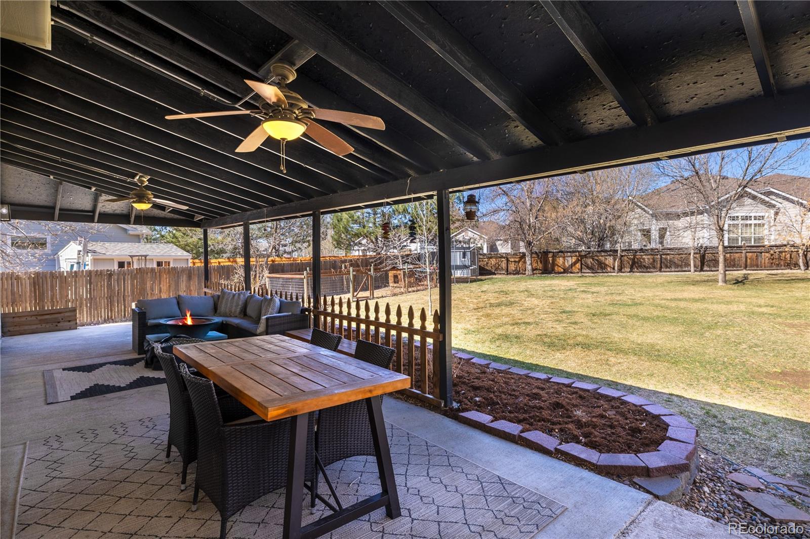 MLS Image #24 for 1608  cedarwood drive,longmont, Colorado