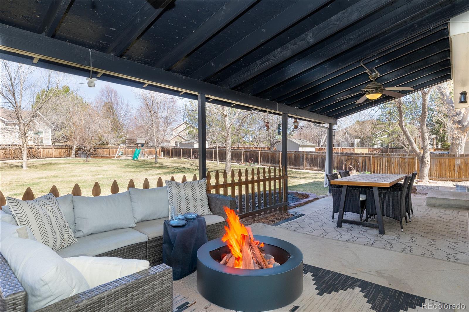 MLS Image #25 for 1608  cedarwood drive,longmont, Colorado