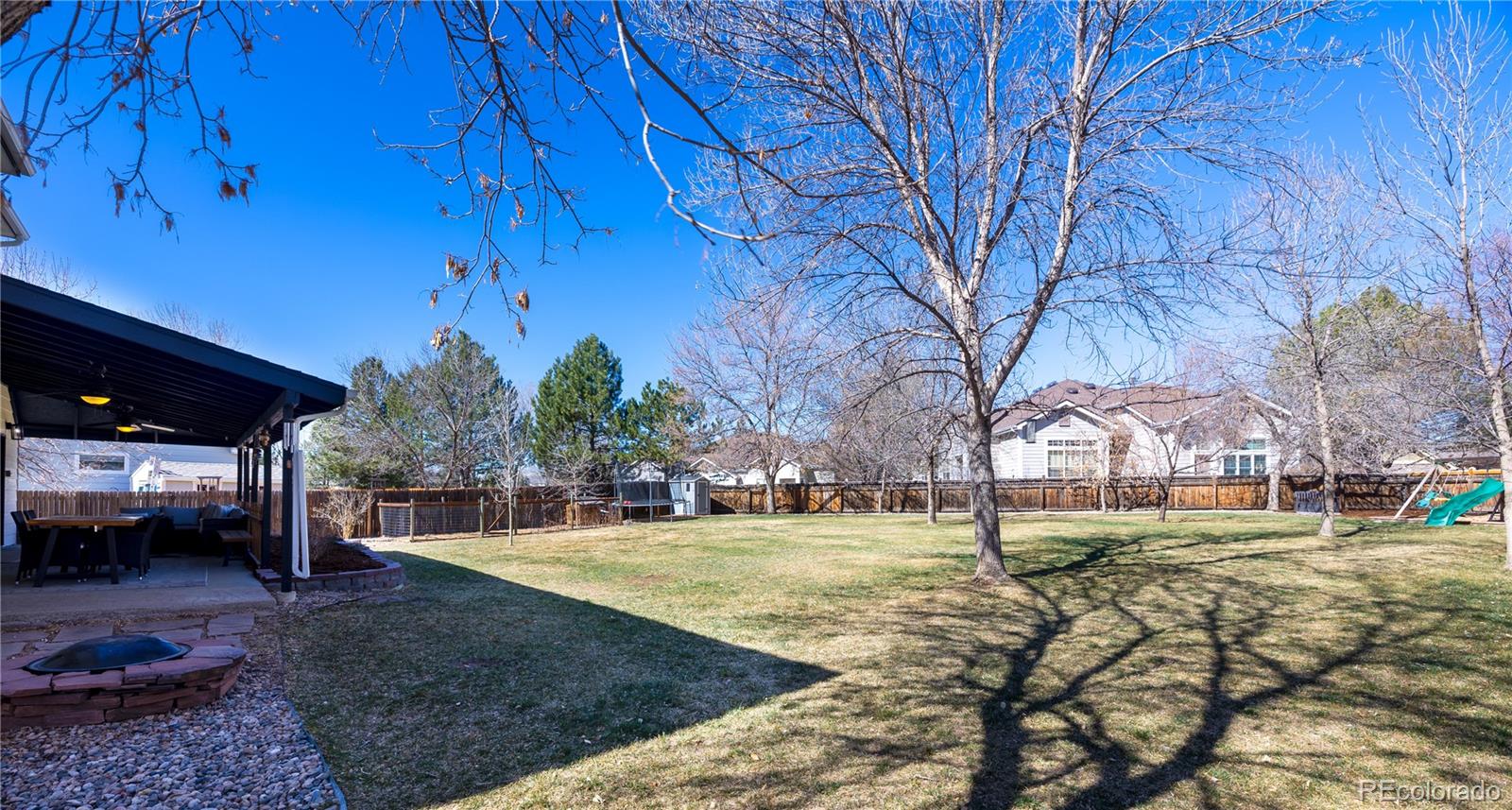 MLS Image #26 for 1608  cedarwood drive,longmont, Colorado