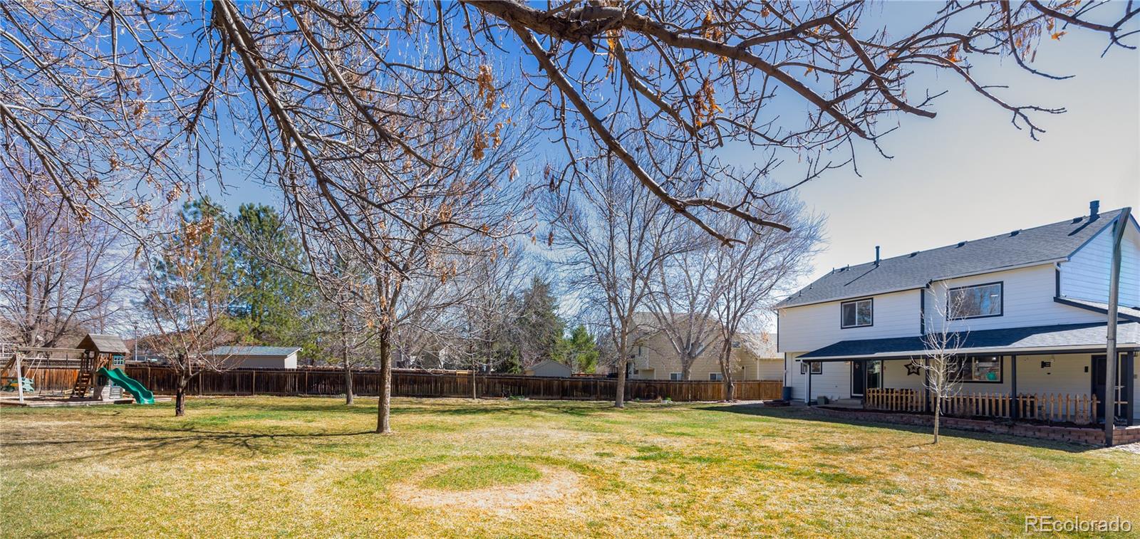 MLS Image #27 for 1608  cedarwood drive,longmont, Colorado