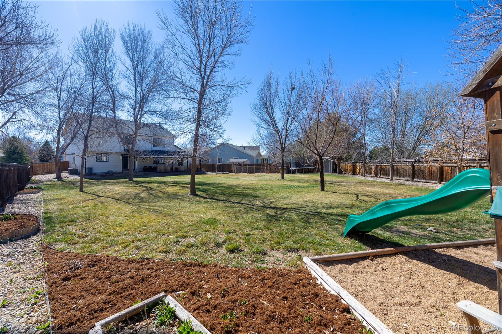 MLS Image #28 for 1608  cedarwood drive,longmont, Colorado
