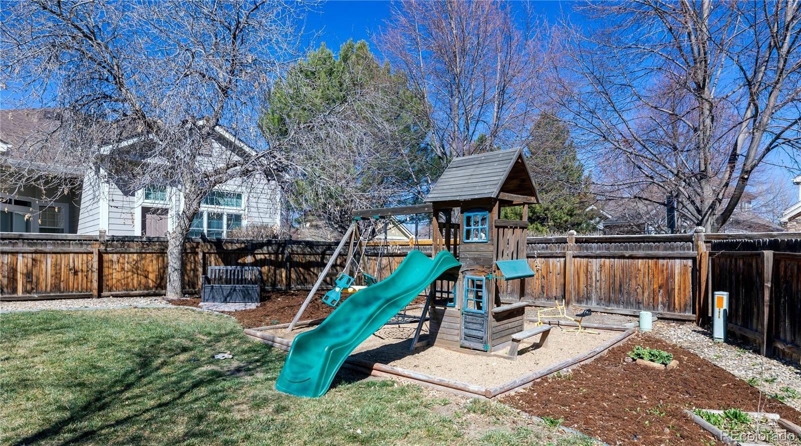 MLS Image #29 for 1608  cedarwood drive,longmont, Colorado
