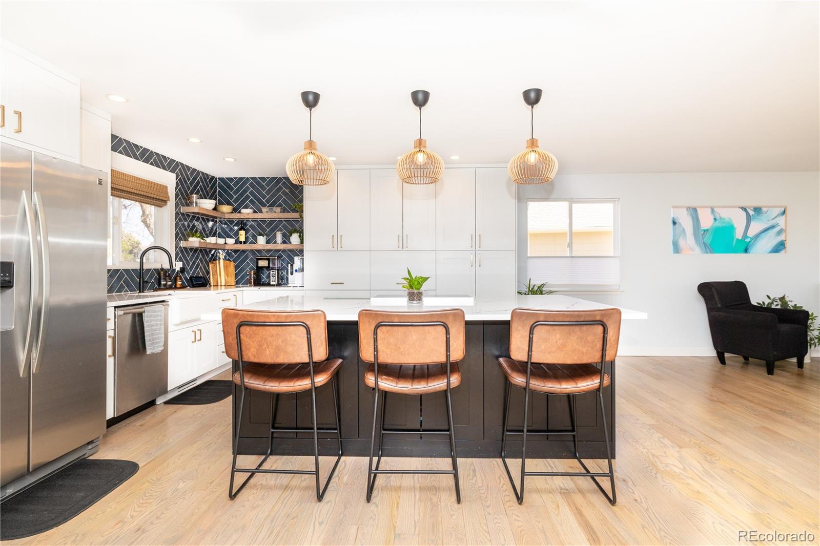 MLS Image #3 for 1608  cedarwood drive,longmont, Colorado