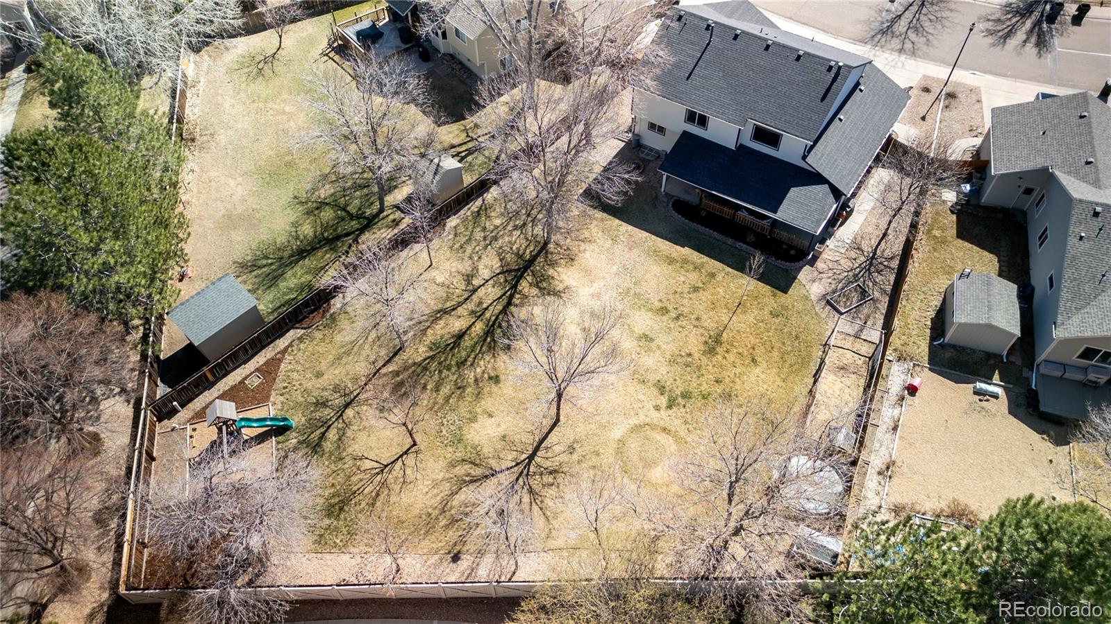 MLS Image #30 for 1608  cedarwood drive,longmont, Colorado