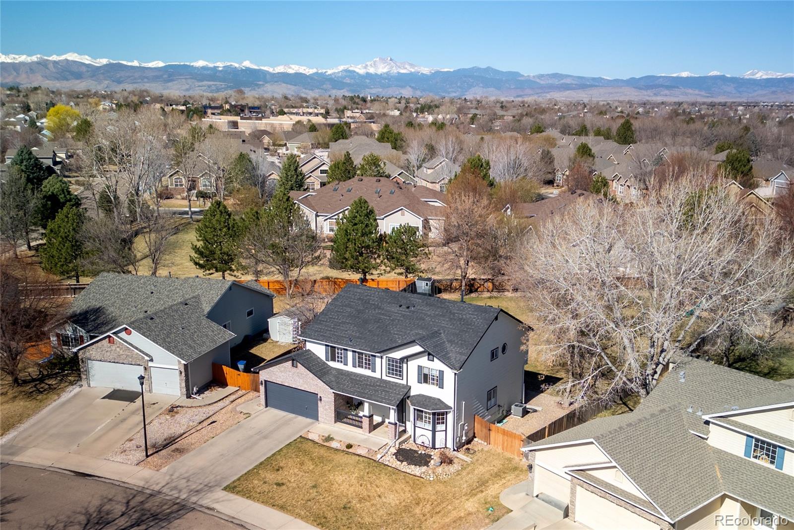 MLS Image #31 for 1608  cedarwood drive,longmont, Colorado