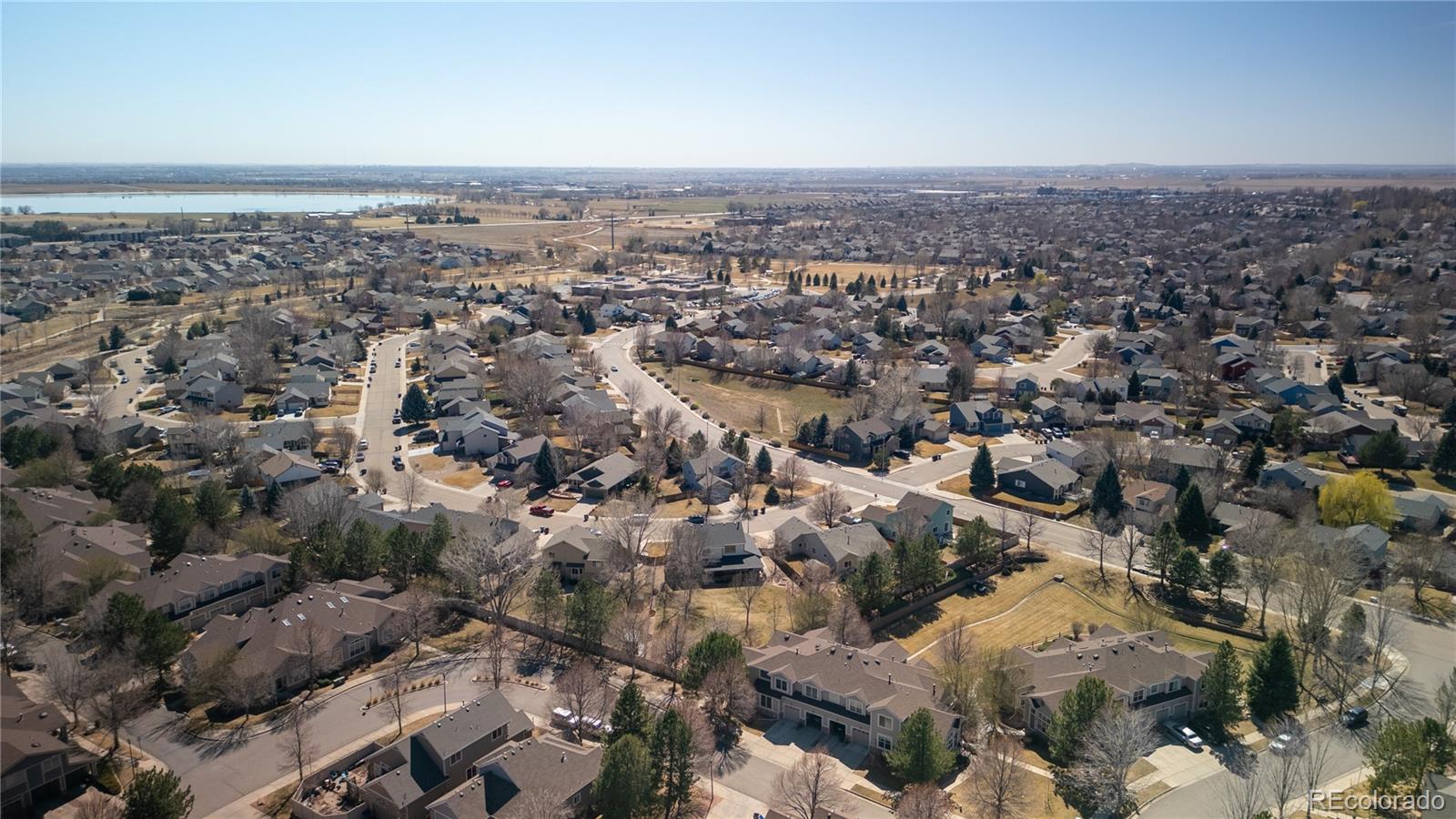 MLS Image #32 for 1608  cedarwood drive,longmont, Colorado