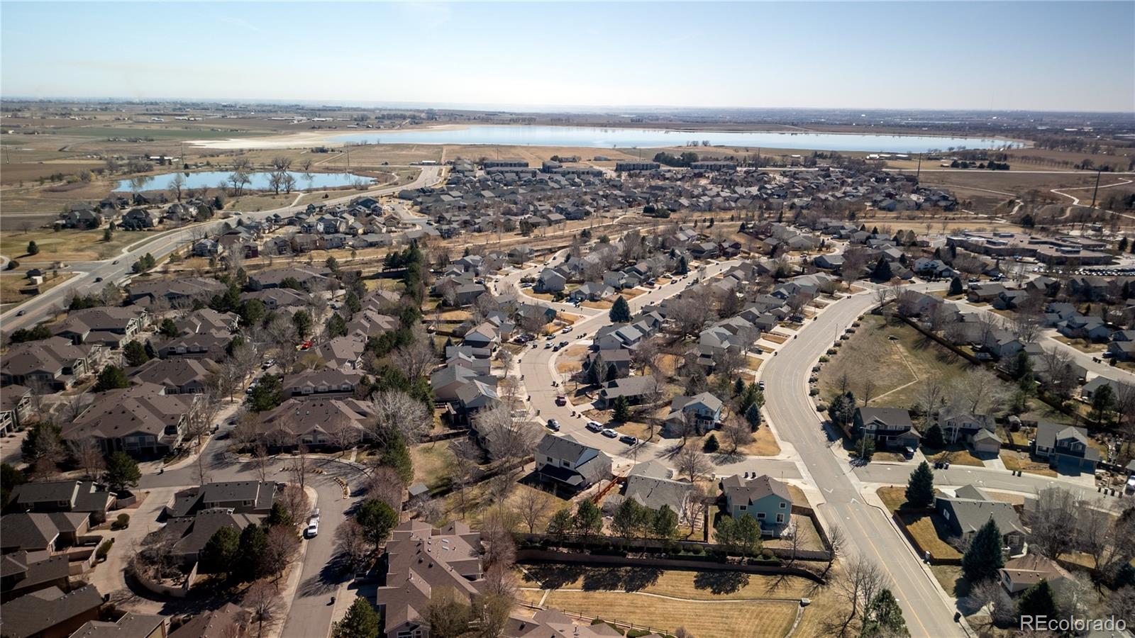 MLS Image #33 for 1608  cedarwood drive,longmont, Colorado