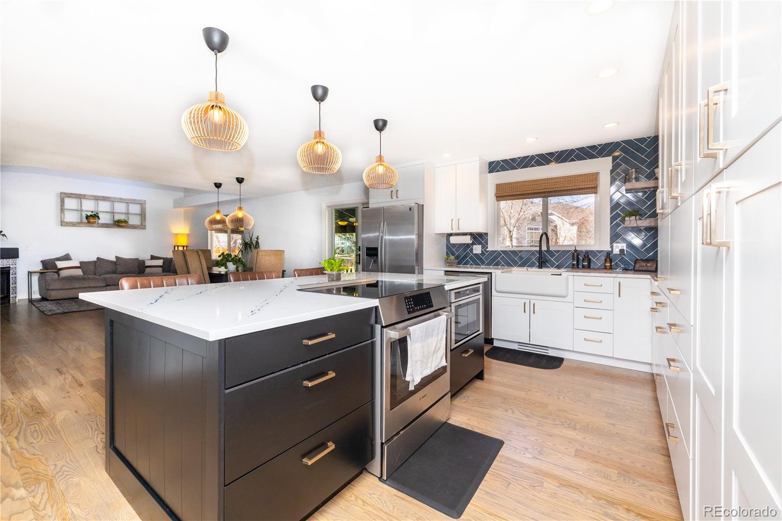 MLS Image #4 for 1608  cedarwood drive,longmont, Colorado