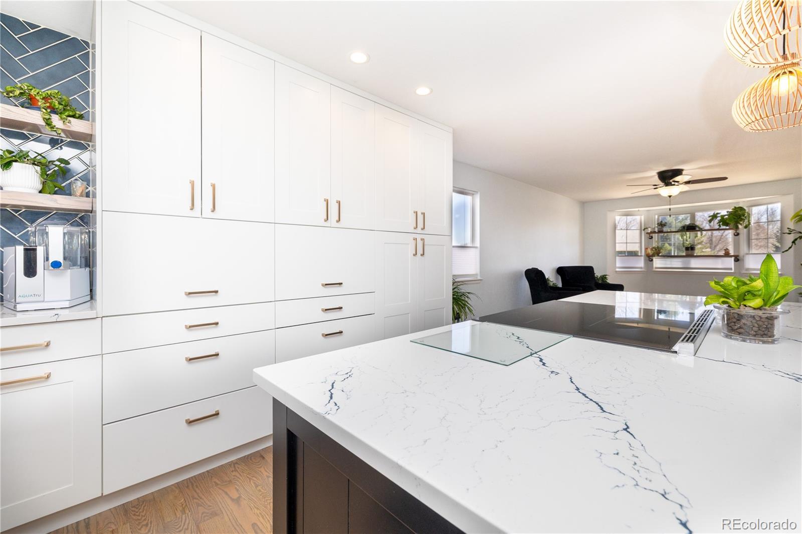 MLS Image #5 for 1608  cedarwood drive,longmont, Colorado